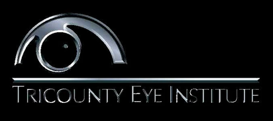 TriCounty Eye Institute