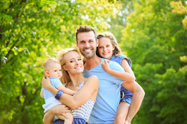 Trident Dental Care