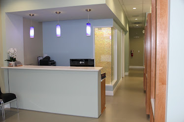 Trieu Smiles Orthodontics