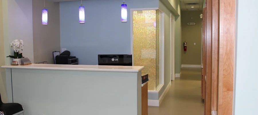 Trieu Smiles Orthodontics