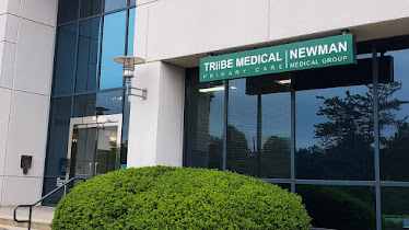 TRiiBE Medical LLC