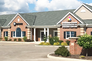 Trillium Creek Dermatology