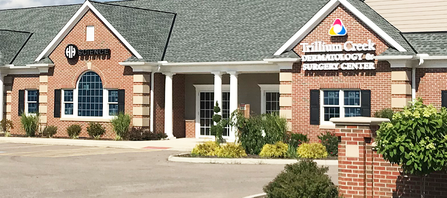 Trillium Creek Dermatology