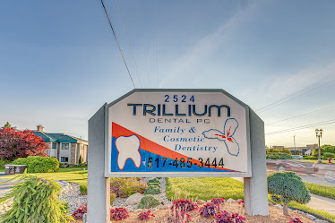 Trillium Dental