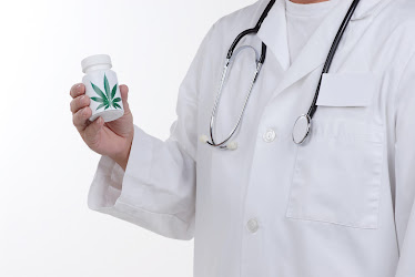 Trilogy Medicinal - Port St Lucie Medical Marijuana Doctor and Cannabis Cards