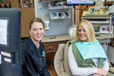 Trimble Dental