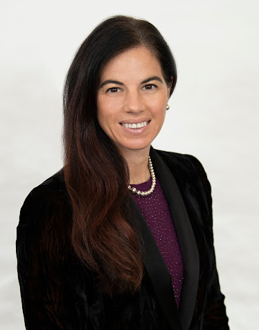 Trina M. Lisko, DO
