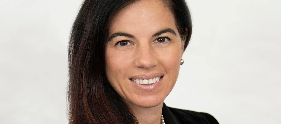 Trina M. Lisko, DO