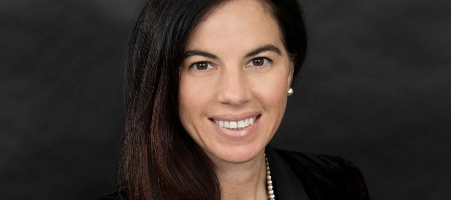 Trina M. Lisko, DO