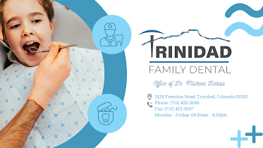Trinidad Family Dental
