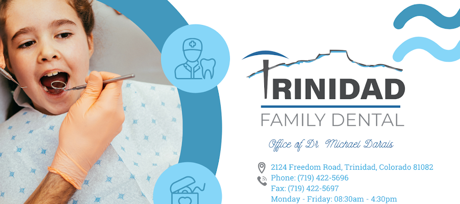 Trinidad Family Dental