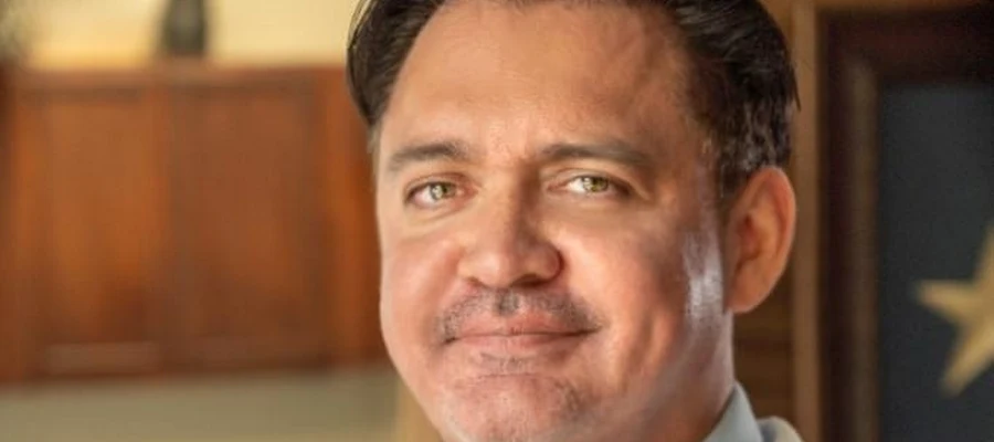 Trinidad Vision San Antonio Cataract and Laser Eye Institute