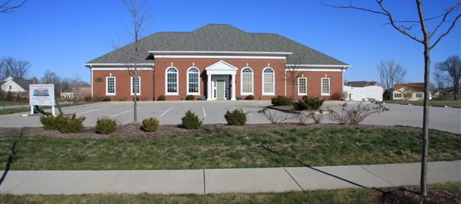 Trinity Dental