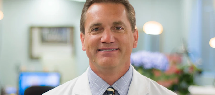 Trinity Foot & Ankle Specialists