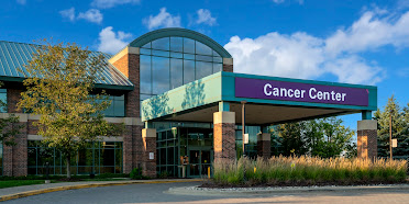Trinity Health Medical Center - Brighton