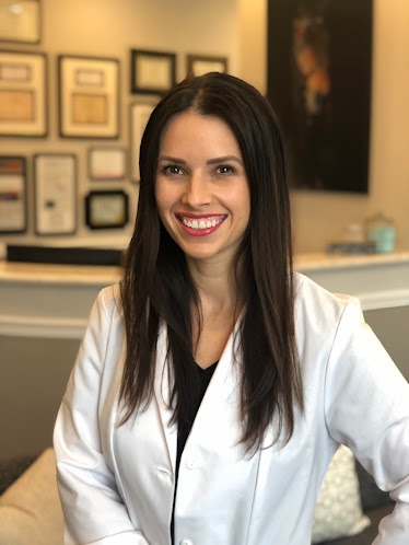 Triple Crown Dentistry