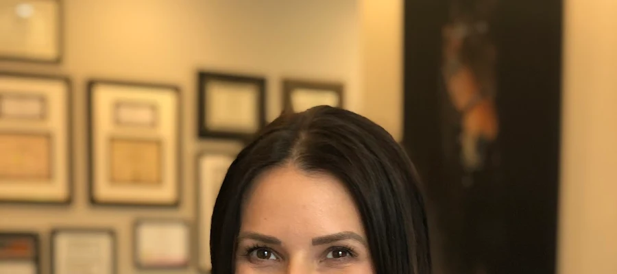 Triple Crown Dentistry