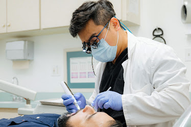 Triple S Dental
