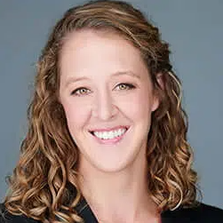 Trisha Volmering, M.D.