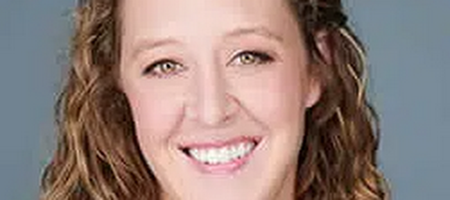 Trisha Volmering, M.D.