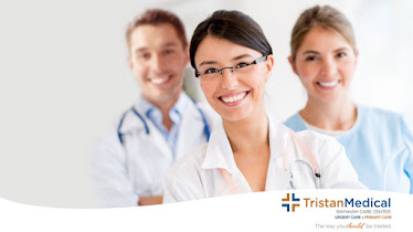 Tristan Medical Raynham Care Center