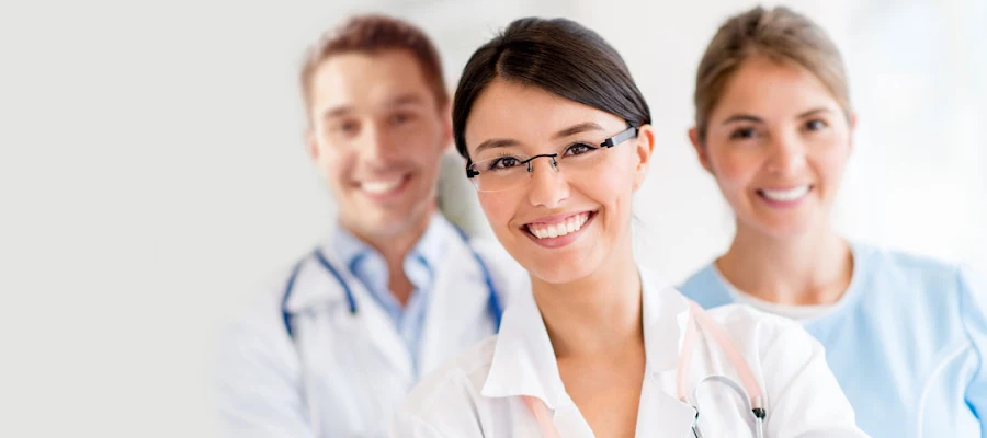 Tristan Medical Raynham Care Center