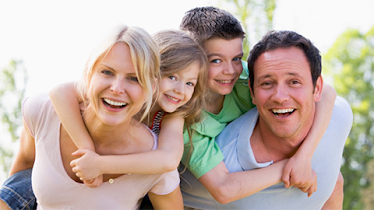 TriStar Gynecologic Oncology - Nashville
