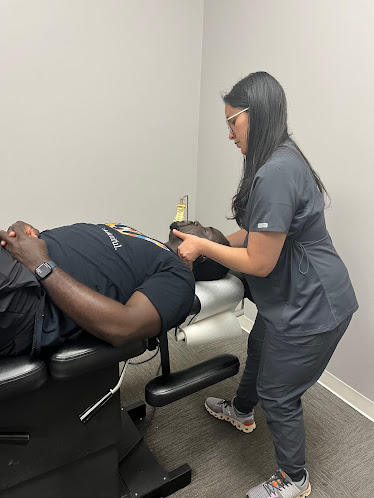 TriStar Injury Center