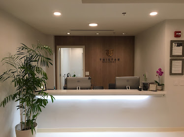 Tristar Wellness