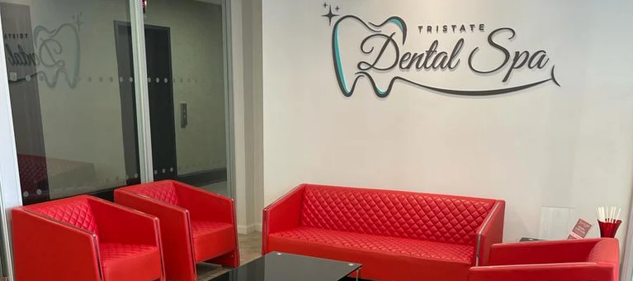 Tristate Dental Spa