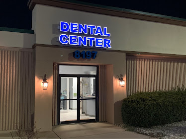 Tristate Urgent Dental
