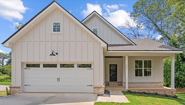 Tritt Realty