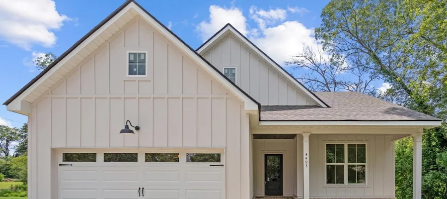 Tritt Realty