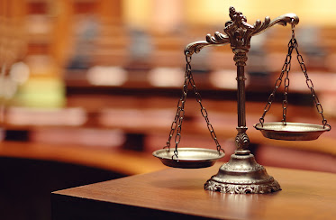 Triunfel Law