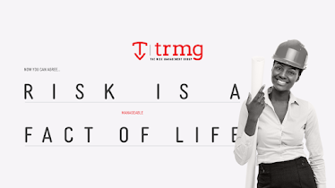 trmg | The Risk Management Group, Inc