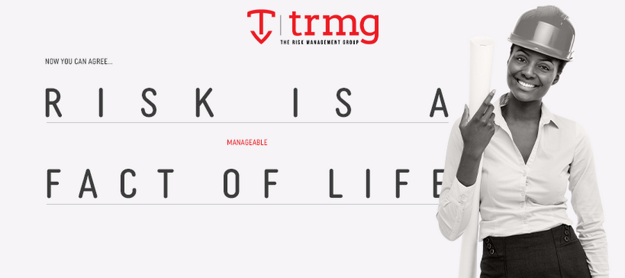trmg | The Risk Management Group, Inc