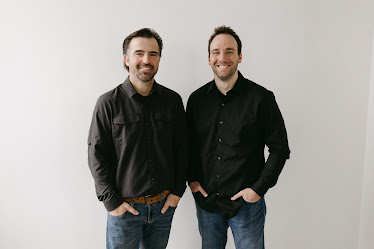 Tronsgard and Sullivan, DDS, PC