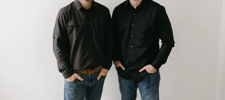 Tronsgard and Sullivan, DDS, PC