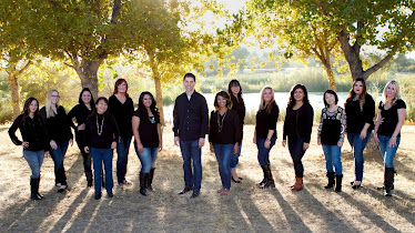 Trosien Orthodontics
