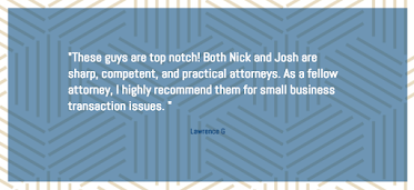 Troxel Fitch, LLC