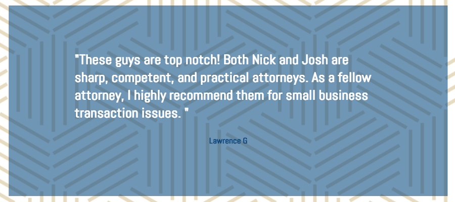 Troxel Fitch, LLC