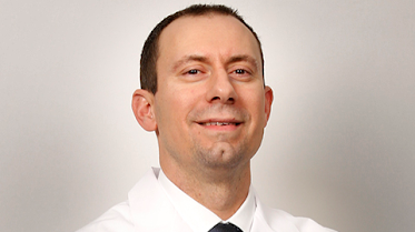 Troy Ardoin, MD