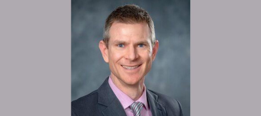 Troy D. Bornhorst, OD, MS
