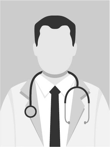 Troy Fate, MD
