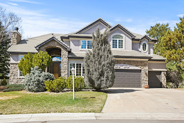 Troy Hansford Team, Realtors in Aurora Colorado - REMAX Professionals
