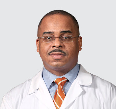 Troy K. Edwards, MD