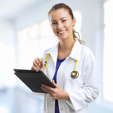 Troy Medical, P.C.