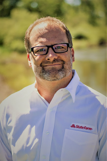 Troy Plane - State Farm Insurance Agent