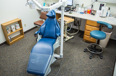 Tru Family Dental