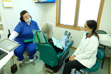 Tru Family Dental